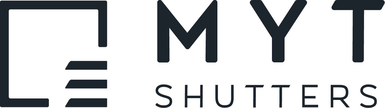MYT Shutters