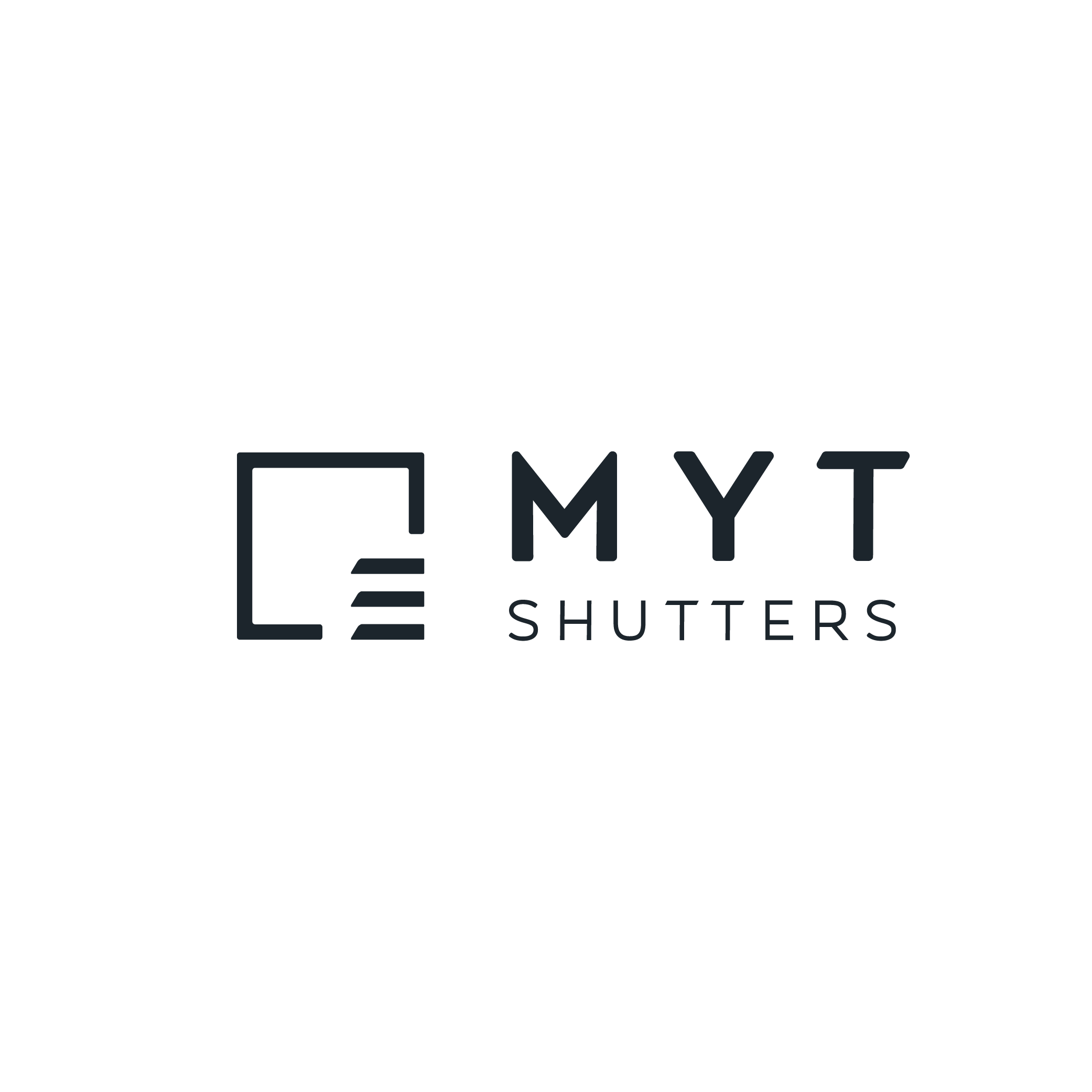 MYT Shutters