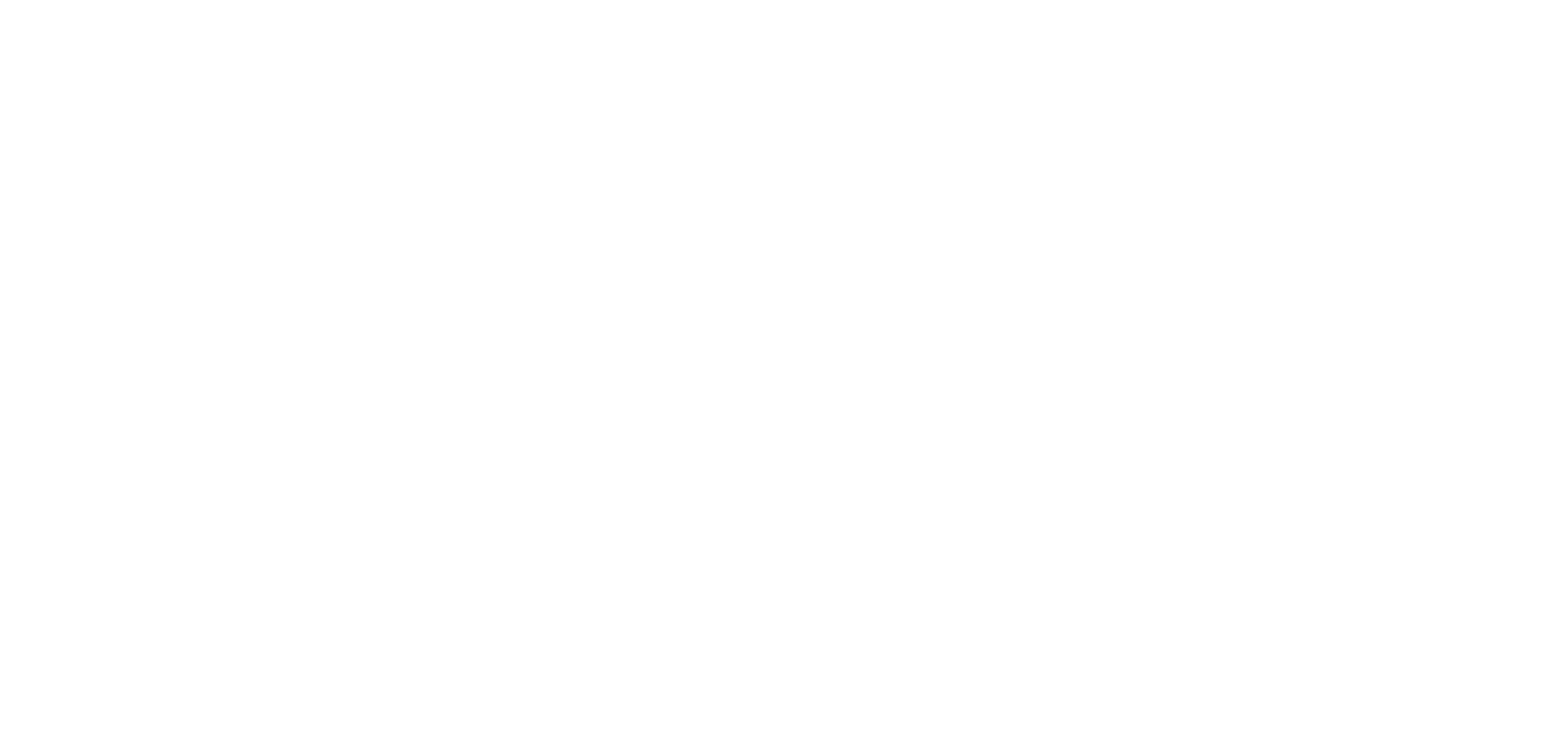 logo-mytshutters